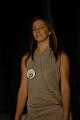 Miss Italia Avola 2009 (347)